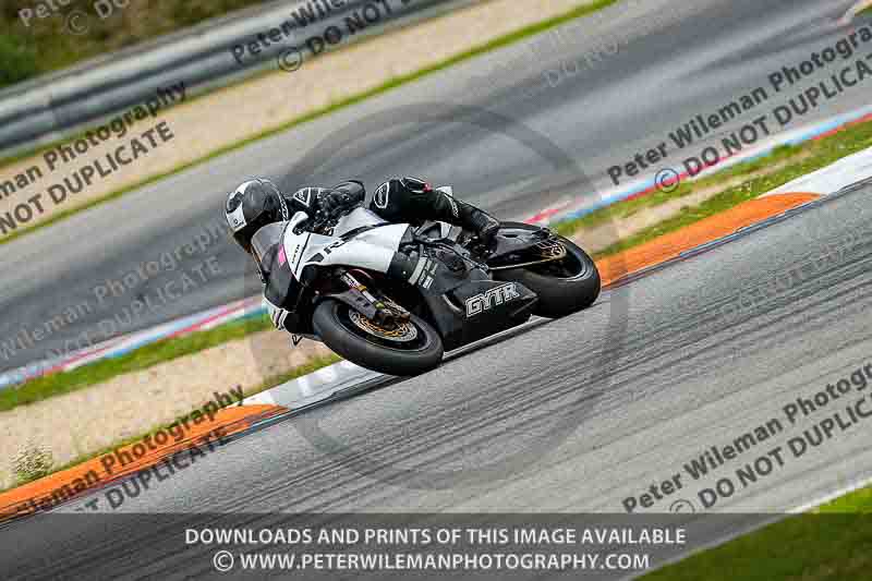 Brno;event digital images;motorbikes;no limits;peter wileman photography;trackday;trackday digital images